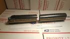 G2518 Athearn Genesis Frisco F-3a