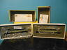2522b G2522 Athearn Genesis Emd Set And New