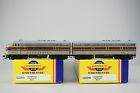 G2531 Athearn Ho Scale Genesis 797534004122