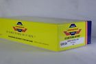 G2612a Athearn Genesis Ho Jersey Central Phase Very Nice Test Run