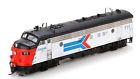 G26679 Athearn Genesis Ho Amtrak 797534226791 G26679 Athearn Genesis Ho Amtrak 797534226791