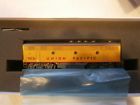 G2901 Athearn Ho Scale Genesis Union Pacific G2901 Athearn Ho Scale Genesis Union Pacific