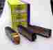 G3252 Athearn Genesis Ho Dcc D Rgw Rio Grande Zephyr F9a F9b 5771 5762 5763 797534004023