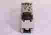 G33006 G33004 Athearn Ho C8 Lot Of 2 Genesis A B Emd F-series Silver Chassis With Dcc Sound 797534330047