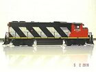 G40501 Athearn Genesis Ho Canadian National Gp Looks Unused Boxed Beauty