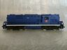 G40504 Athearn Ho Scale Missouri Pacific