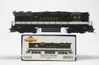 Gp38-2 G40508 Athearn Ho Scale Genesis 797534405080