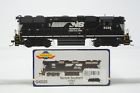 Gp38-2 G40525 Athearn Ho Scale Genesis 797534405257