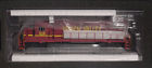 G40566 Athearn Genesis Ho Lehigh Mint In Never Run 797534405660