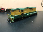 G40667 Athearn Genesis Reading Sound Ho 797534627345