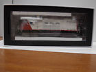 G40720 Athearn Genesis Soo
