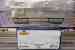 G40769 Scale Item Ho Athearn Ii Genesis Undecorated Gp50 Phase