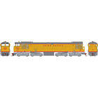 G41008 Athearn Ho Union Pacific 797534410084 G41008 Athearn Ho Union Pacific 797534410084