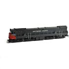 G41056 Athearn Genesis Southern Pacific