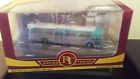 G41058 Rapido Dc Transit New Look Bus Standard