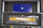 11-390 G41059 Athearn Lot Ho Scale Union Pacific Minor Dmg