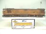 G41060 Athearn Genesis Ho Union Pacific Tsunami Dcc Sound For Repair