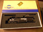 G6031 Athearn Ho Scale Genesis