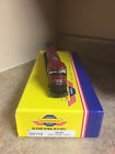 G6120 Athearn Ho Scale Genesis Emd Demonstrator Diesel Weathered