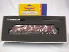 Sd70m G6121 Athearn Genesis Nib Ho Sd70m G6121 Athearn Genesis Nib Ho