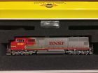G6148 Athearn Ho Scale Bnsf Emd Diesel Locomotive Custom