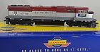 G6162 Athearn Genesis Ho Locomotive Electro Motive