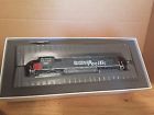 Sd70m G6187 Athearn Genesis Southern Pacific