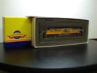 Sd-70m G6197 Athearn Genesis Dcc Ready
