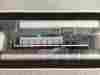 G62347 G62437 Athearn B M 1745 Gp9 Phase Ii Genesis Nib 797534624375