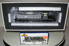G62431 Athearn Genesis Ho Santa Fe