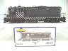 G62434 Athearn Genesis Ho Santa Fe Tsunami Dcc Sound