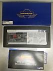 G62482 Athearn Genesis Southern Pacific Phase Iii Ho Locomotive New