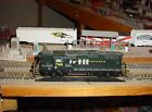 G62495 Athearn Genesis Ho Diesel Locomotive Pennsylvania 797534624955