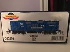 G62508 Athearn Genesis Conrail Gp