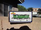 G62515 Athearn Genesis Ho Scale