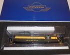 G62620 Athearn Genesis Ho Powered
