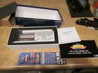 Gp9-union G62624 Athearn Genesis