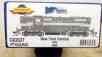 G62627 Gp9 York Railroad Tsunami Genesis Central 5906 Athearn Grey Emd G62627 Gp9 York Railroad Tsunami Genesis Central 5906 Athearn Grey Emd