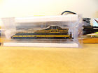 G62639 Athearn Genesis Nkp Nickel
