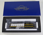 G62642 Athearn Genesis Ho Scale