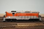 G62648 Athearn Genesis Western Pacific Dcc Ho Scale