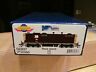 G62657 Athearn Genesis Emd