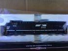 Es44dc G62779 Intermountain Ho Norfolk Southern Gevo With Dcc Sound Es44dc G62779 Intermountain Ho Norfolk Southern Gevo With Dcc Sound