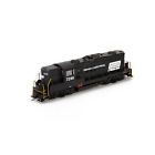 G62917 Athearn Ho Penn Central Gp9