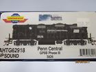 G62918 Athearn Ho Scale Genesis 797534629189