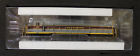 G63631 Athearn Genesis Ho Erie Lackawanna Emd Diesel Dcc With Sound G63631 Athearn Genesis Ho Erie Lackawanna Emd Diesel Dcc With Sound