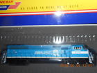 4136-directional G6405 Athearn Genesis Mac 4136-directional G6405 Athearn Genesis Mac