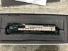Sd70mac G6431 Athearn Ho Scale Genesis Bnsf Executive Vomit Bonnet Dcc Equipped