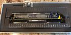 Sd-70mac G6453 Athearn Ho Scale Genesis
