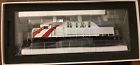 G65317 Athearn Genesis Dt Bicentennial Road Dc Mint
